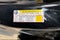 2021 Cadillac XT6 Sport
