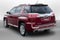 2017 GMC Terrain Denali