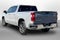 2024 Chevrolet Silverado 1500 LT Texas Edition