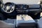 2024 Chevrolet Silverado 1500 LT Texas Edition