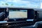 2024 Chevrolet Silverado 1500 LT Texas Edition