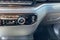 2024 Chevrolet Silverado 1500 LT Texas Edition