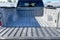 2024 Chevrolet Silverado 1500 LT Texas Edition