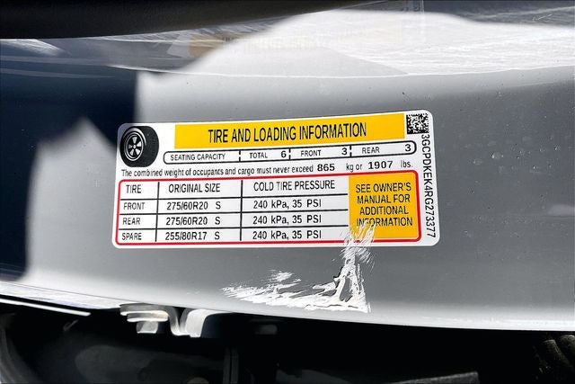 2024 Chevrolet Silverado 1500 LT Texas Edition