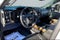 2017 Chevrolet Silverado 1500 LTZ 1LZ