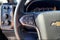 2017 Chevrolet Silverado 1500 LTZ 1LZ