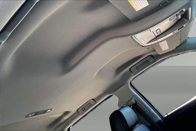 2017 Chevrolet Silverado 1500 LTZ 1LZ