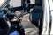2017 Chevrolet Silverado 1500 LTZ 1LZ