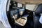 2017 Chevrolet Silverado 1500 LTZ 1LZ