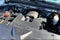 2017 Chevrolet Silverado 1500 LTZ 1LZ