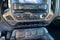 2017 Chevrolet Silverado 1500 LTZ 1LZ