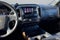 2017 Chevrolet Silverado 1500 LTZ 1LZ