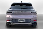 2024 Chevrolet Equinox EV LT