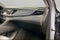 2019 Buick Enclave Premium Group