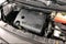 2019 Buick Enclave Premium Group