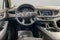 2019 Buick Enclave Premium Group