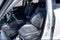 2018 Mazda Mazda CX-5 Grand Touring