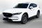 2018 Mazda Mazda CX-5 Grand Touring