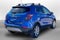 2018 Buick Encore Essence