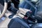 2018 Buick Encore Essence