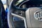 2018 Buick Encore Essence