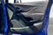 2018 Buick Encore Essence