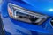 2018 Buick Encore Essence