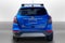 2018 Buick Encore Essence