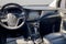 2018 Buick Encore Essence