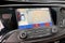 2019 Buick Envision Premium II