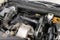 2019 Buick Envision Premium II