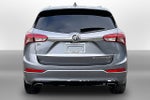 2019 Buick Envision Premium II