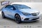2018 Buick Cascada Premium