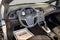 2018 Buick Cascada Premium