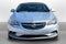 2018 Buick Cascada Premium