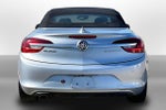 2018 Buick Cascada Premium