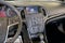 2018 Buick Cascada Premium