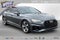 2021 Audi A5 Sportback 45 S line Prestige quattro