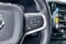 2021 Volvo XC40 Momentum