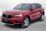 2021 Volvo XC40 Momentum