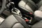 2021 Jeep Renegade Limited