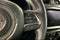 2021 Jeep Renegade Limited