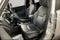 2021 Jeep Renegade Limited