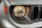 2021 Jeep Renegade Limited