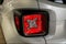 2021 Jeep Renegade Limited