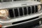 2021 Jeep Renegade Limited
