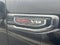 2022 GMC Sierra Limited AT4