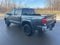 2022 Toyota TACOMA SR5 SR5 V6