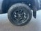 2022 Toyota TACOMA SR5 SR5 V6