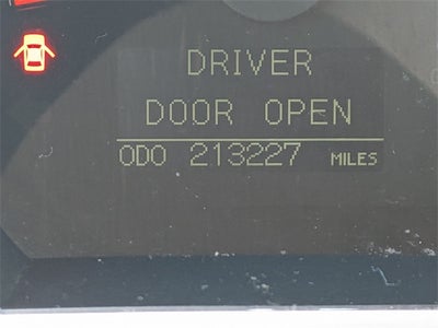 2011 Toyota SEQUOIA Platinum